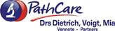 PathCare Pathologists
