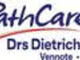 PathCare Pathologists