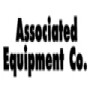 Associated Equipment Co
