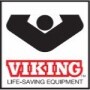Viking Life-Saving Equipment (SA) (Pty) Ltd