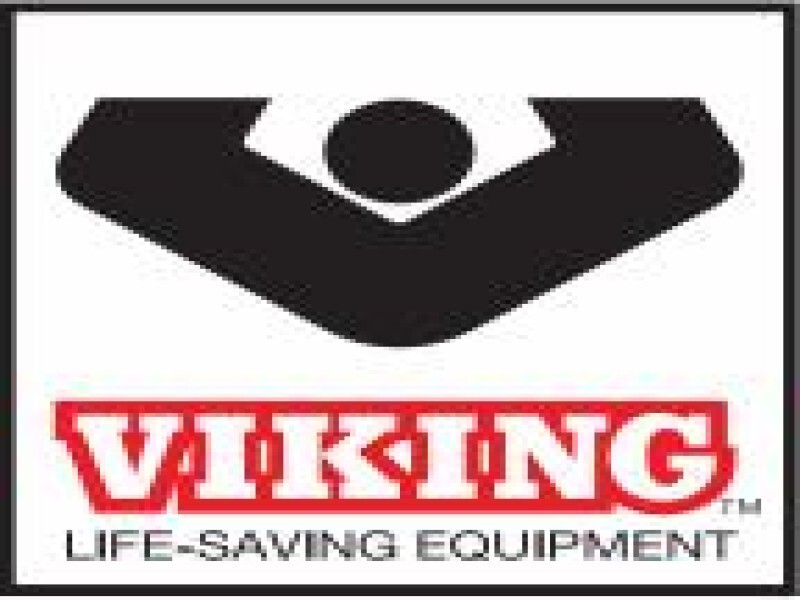 Viking Life-Saving Equipment (SA) (Pty) Ltd