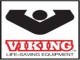 Viking Life-Saving Equipment (SA) (Pty) Ltd