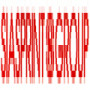 Screenmore Machinery & Print Supplies BK