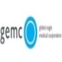 Global Eagle Medical Corp
