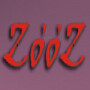 Zooz Hair & Beauty Supplier