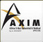 Axim