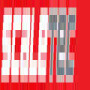 Scaletec SA (Pty) Ltd