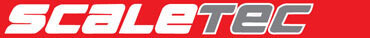 Scaletec SA (Pty) Ltd