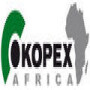Kopex Africa