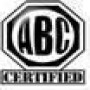 Used Parts & Equipment