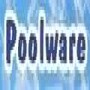 Poolware Nelspruit