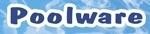 Poolware Nelspruit