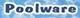 Poolware Nelspruit
