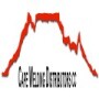 Cape Welding Distributors CC