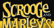 Scrooge And Marley Costume And Equipment Hire