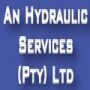 A N Hydraulic Services (Pty) Ltd