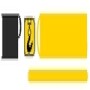 H P Cranes Consulting (Pty) Ltd