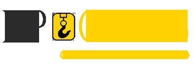 H P Cranes Consulting (Pty) Ltd