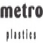 Metro Plastics