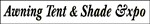 Awning Tent & Shade Expo CC