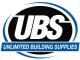 Unlimited Building Supplies SA (Pty) Ltd
