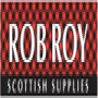 Rob Roy