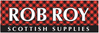 Rob Roy