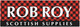Rob Roy