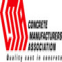 Doubell Machines & Equipment