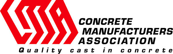 Doubell Machines & Equipment