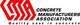 Doubell Machines & Equipment