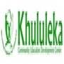 Khululeka Community Education Development Centre