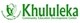Khululeka Community Education Development Centre