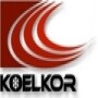 Koelkor Wholesalers & Abattoir (Wholesale Meat Suppliers)