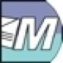 Greytown Office Machines