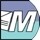 Greytown Office Machines
