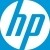 Olivetti Copiers-WP