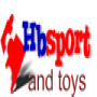 H B Sport & Toys