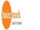 Huizemark