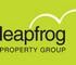 Leapfrog Property Group