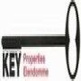Key Properties