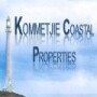 Kommetjie Coastal Properties