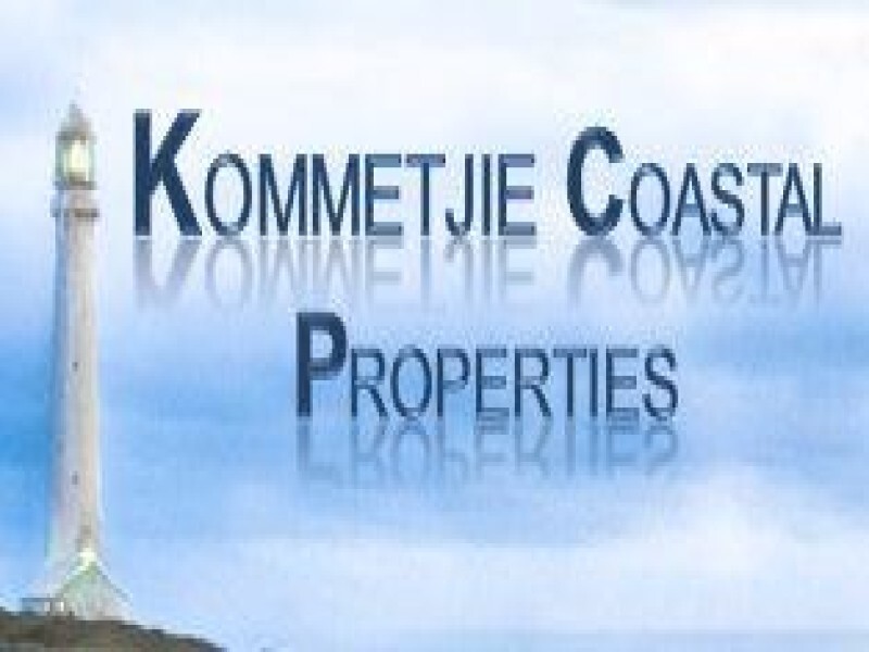 Kommetjie Coastal Properties