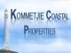 Kommetjie Coastal Properties