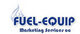 Fuel Equipment Marketing Services CC