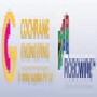 Cochrane Engineering & Mining Supplies CC