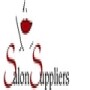 Salon Suppliers