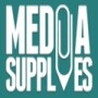 Media Supplies