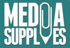 Media Supplies