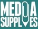 Media Supplies